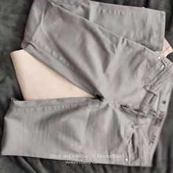 Women's Celebrity Pink 
