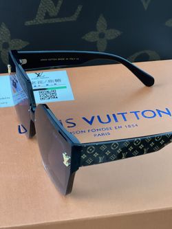 LV Sunglasses