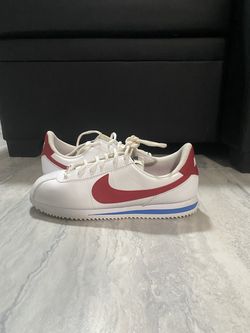 Nike Cortez Shoes