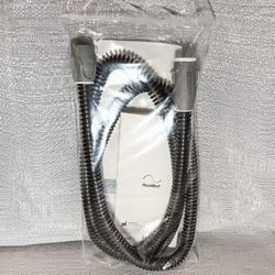 NEW Sealed ResMed ClimateLineAir Heated Tubing Hose CPAP 