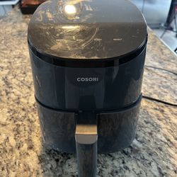 COSORI Air Fryer 2.1 QT
