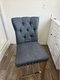 Vanity Chair