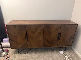TV council
