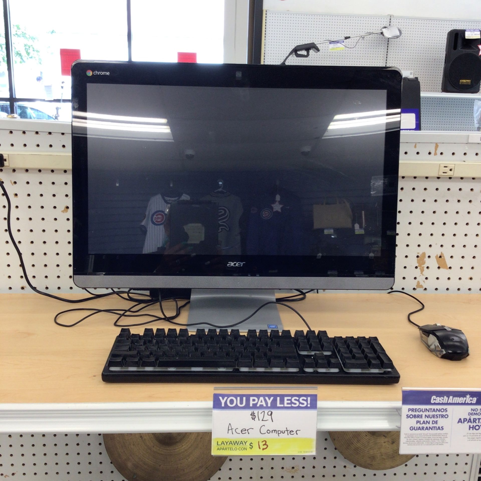 Computer