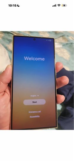 Samsung ultra24