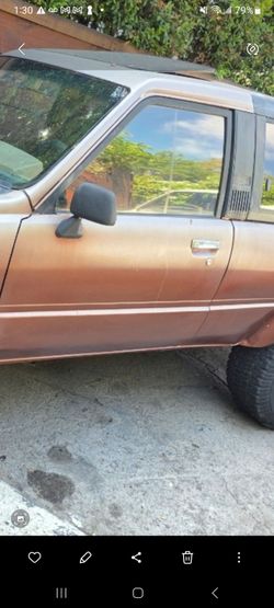 Mirror parts ford Chevrolet Nissan honda toyata ram gt TURBO