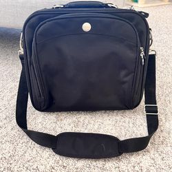 Dell Laptop Bag