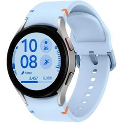 Samsung Galaxy Watch FE, 16GB
