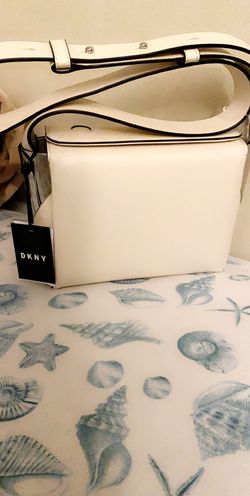DKNY
