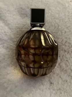 Jimmy Choo EDP