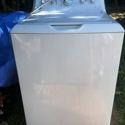 Washer &  Dryer.  $175 For The Pair 