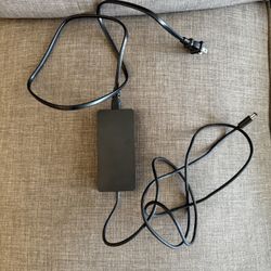 Microsoft Surface 102W Power Supply Charger – Genuine OEM 