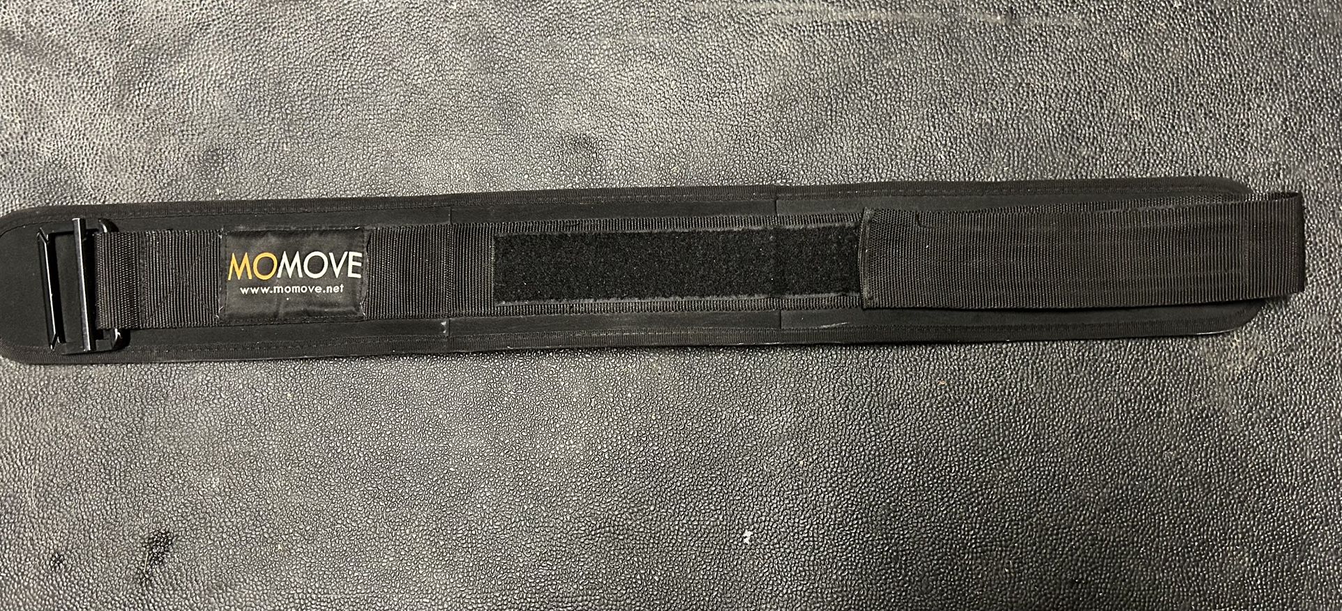 Small Lifting Belt (Used)