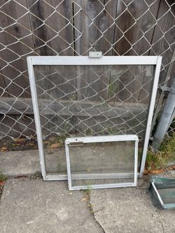 Free Windows