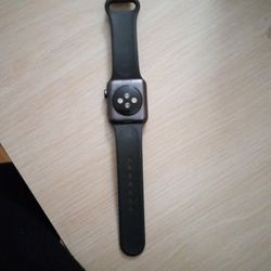 Apple Watch 3 