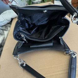 Women bags 