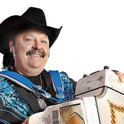 Ramon Ayala 