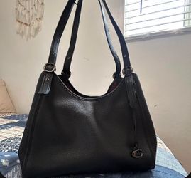 Coach Lori Bag