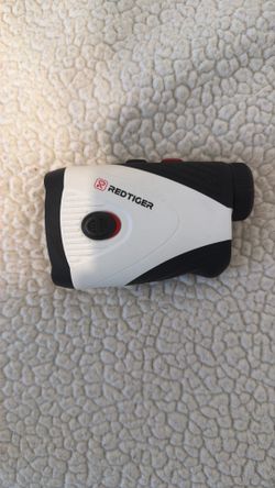Red Tiger Range Finder (2)
