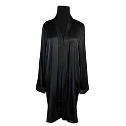 Apt 9 Black Robe