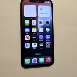 iPhone 14 AT&T Cricket 