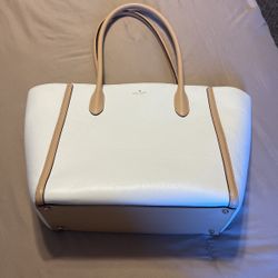 Tote Bag Kate Spade 