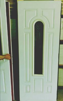 High-quality Windows and doors