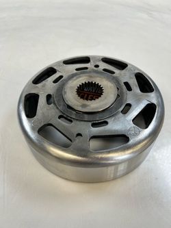 2017-2024 Harley Davidson Touring Stator Generator Flywheel Rotor OEM 29900038A . SM9KNT0083
