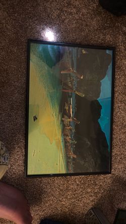 Paintings