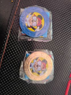 Disney