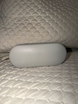 Charriol Geneva Eyeglasses Case
