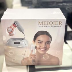 MEIQIER Facial Skin Care Machine