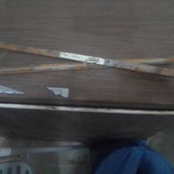 Trap Setting Tool (Duke)