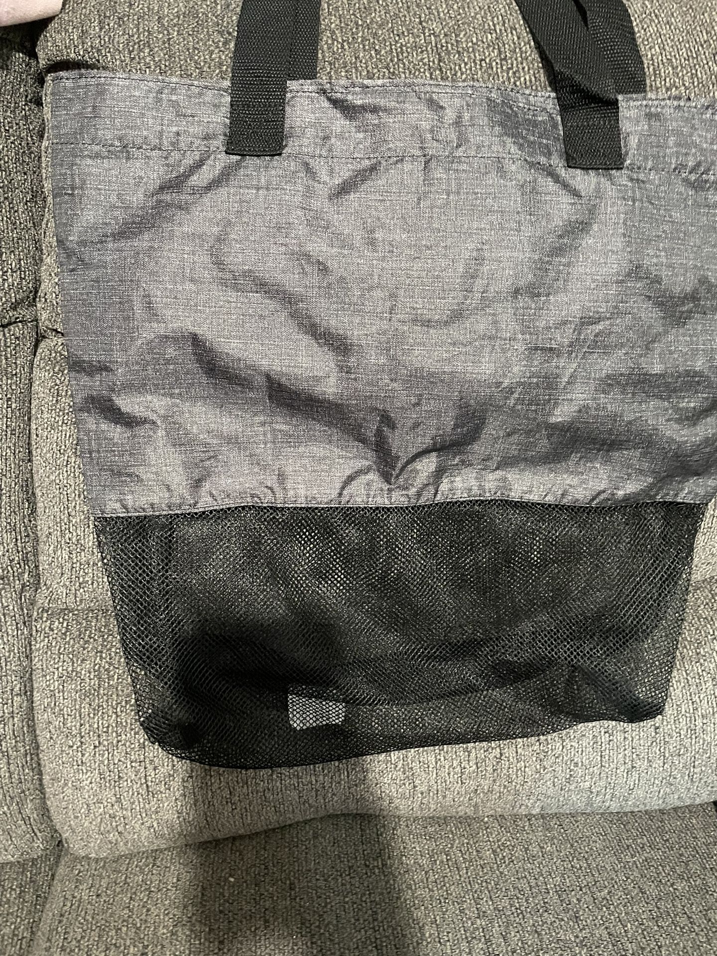Thirty one Mesh Tote