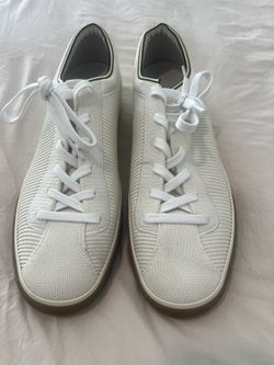 Women’s Rothy’s Lace Up Casual Shoes 