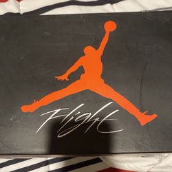 Jordan’s 