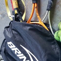 Tennis