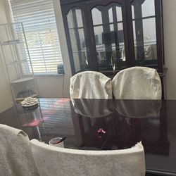 Dining Room Set