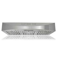 Range Hood 