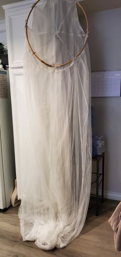 Room Net