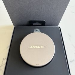 Bose Sleepbuds II