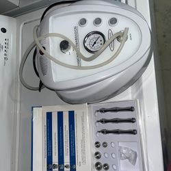 Esthetician / Spa Equipment/ Supplies! ALL