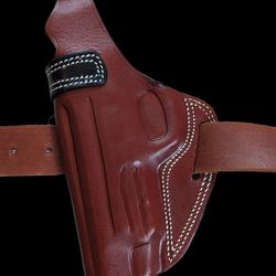 Smith&Wesson MP Shield 2.0 Belt Holster