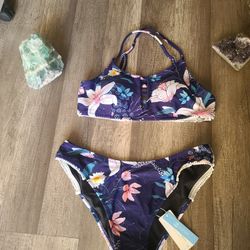 traje de baño