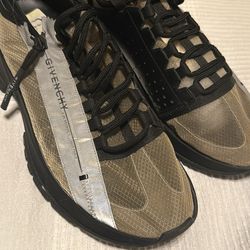 Men’s Givenchy Shoes
