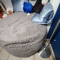 Bean Bag  