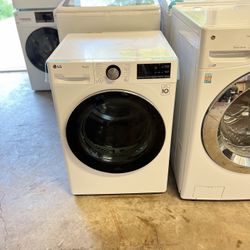 Dryer 