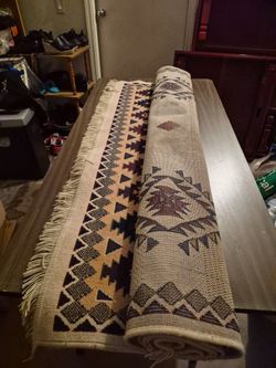 Rug