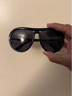 Tom ford glasses og’s good condition