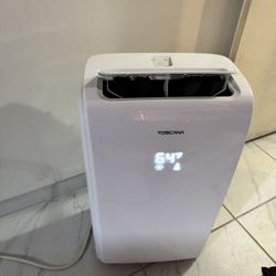 Toscana AC